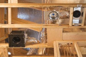 Things to Know About Attic Safety