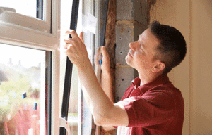 Energy Efficient Windows Help You Save Money | Hartman Brothers