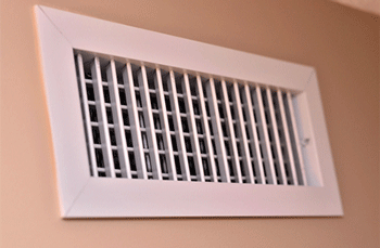 Bathroom Ventilation 101