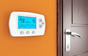 On or Auto: Which is the Better Thermostat Setting for Your New Haven Home? | Hartman Brothers