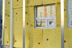 Here's Why Insulation is Still Important During the Summer