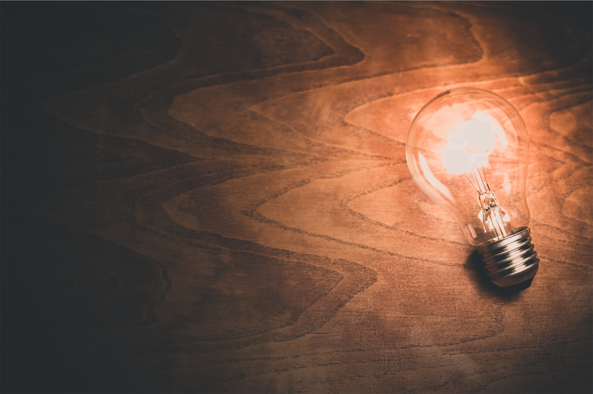 How to Save Energy This Summer
