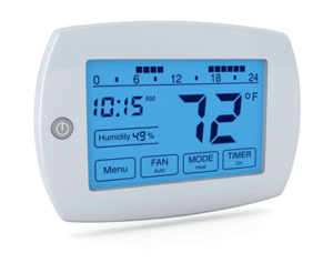 Temperature Reading: Is Your Thermostat Right?