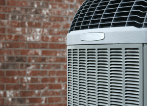 Keep Your Air Conditioner From Freezing This Summer | Hartman Bros.