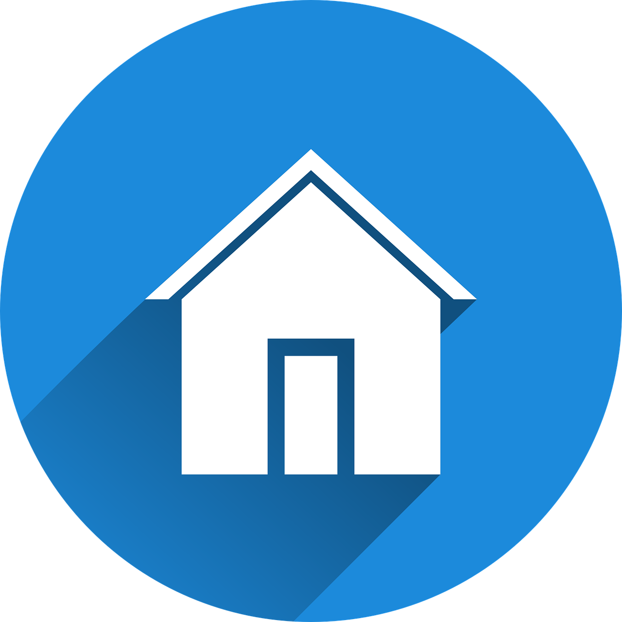 Here are the Best Places to Insulate in Your Home