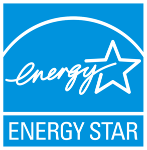 Here's What to Know About Energy Star Guidelines