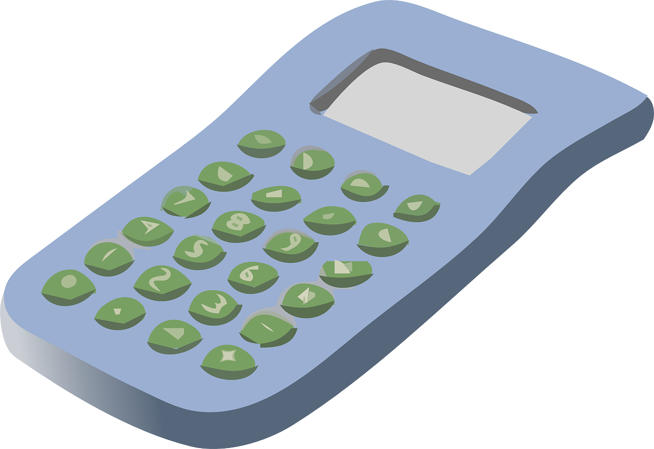 Find Out What a Load Calculation is