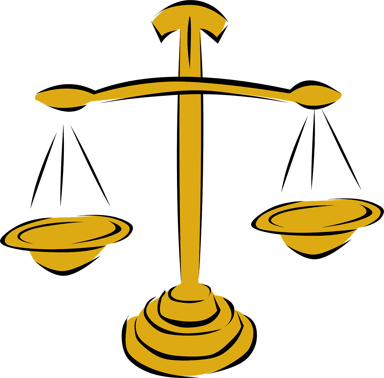 Finding the Balance of Heat/Humidity