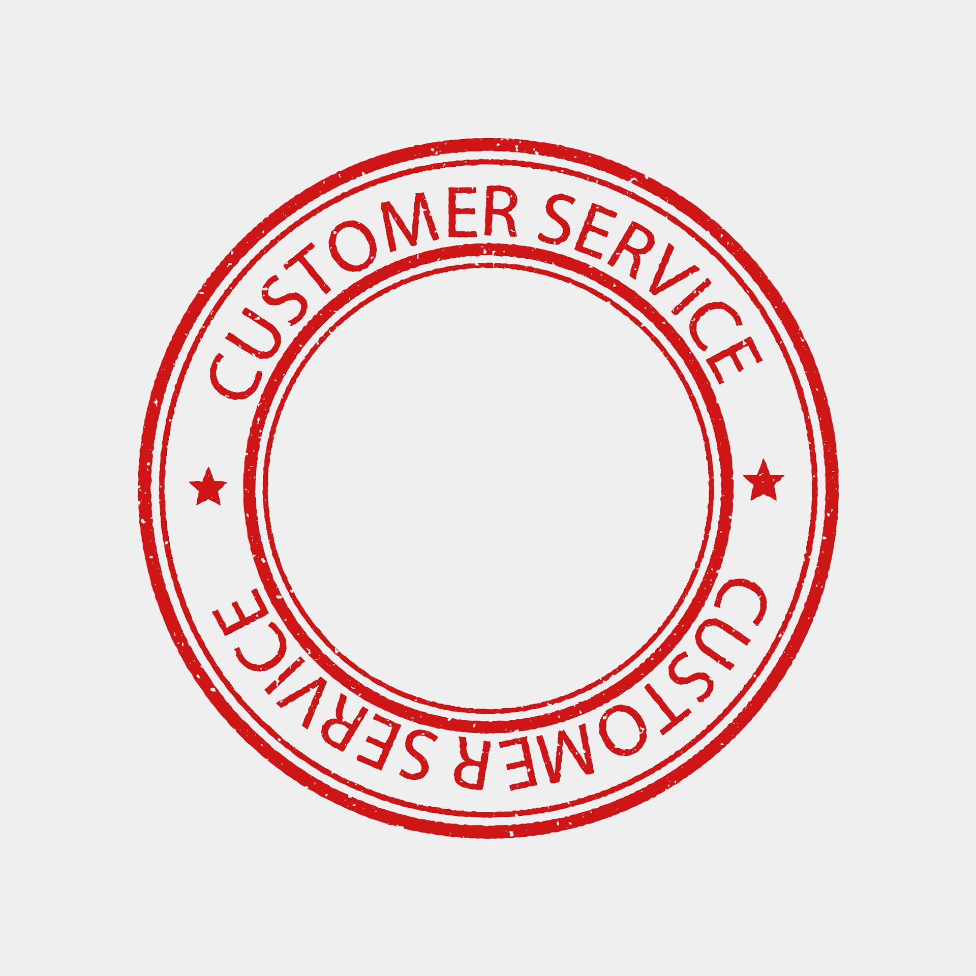 Everything You Need to Know When Looking For a Reputable HVAC Contractor