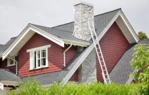 Are You Thinking About Addiing a Home Addition?