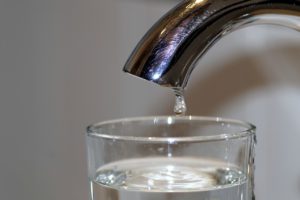 Solve Common Water Pressure Problems