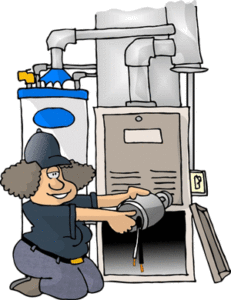 Replacing Your Home's Furnace at the Right Time