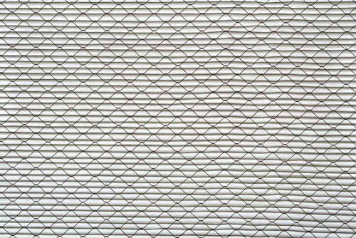 Washable Air Filters: Things You Should Know