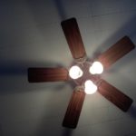 Permalink to Can Ceiling Fans Benefit You? Can Ceiling Fans Benefit You?
