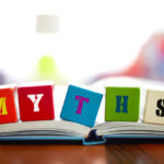 Permalink to Do You Know These Energy Myths? Do You Know These Energy Myths?