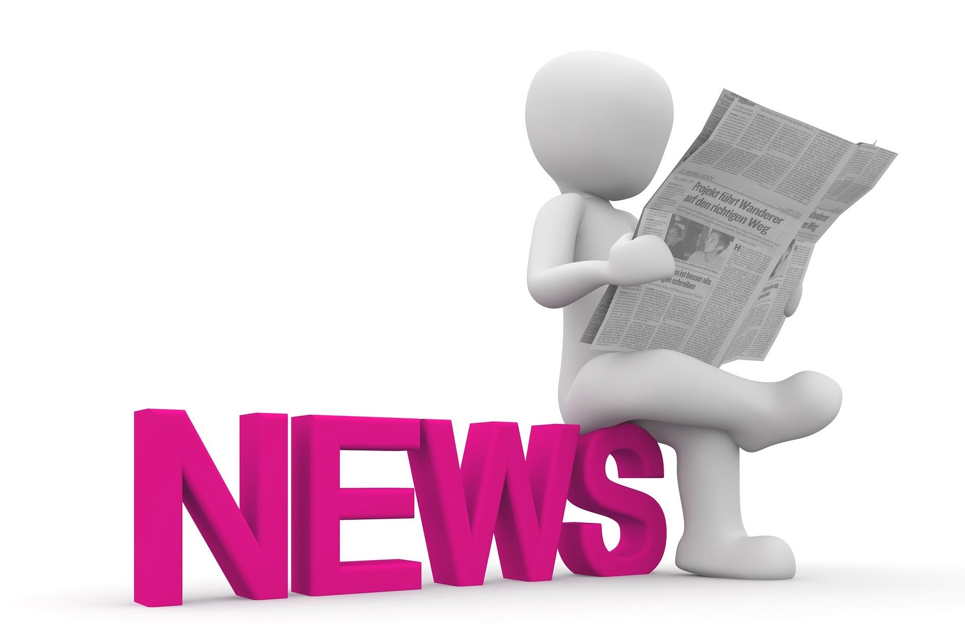 Benefits of Using an Air Humidifier in the Summer