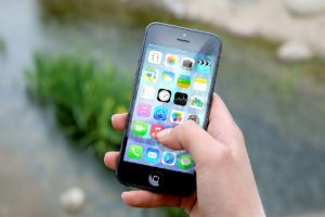 Mobile Apps You Should Have