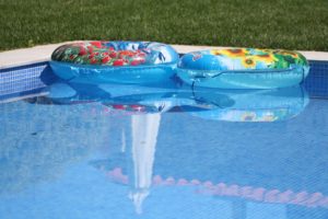 Top Ways to Reduce Your Pool's Energy Use This Summer