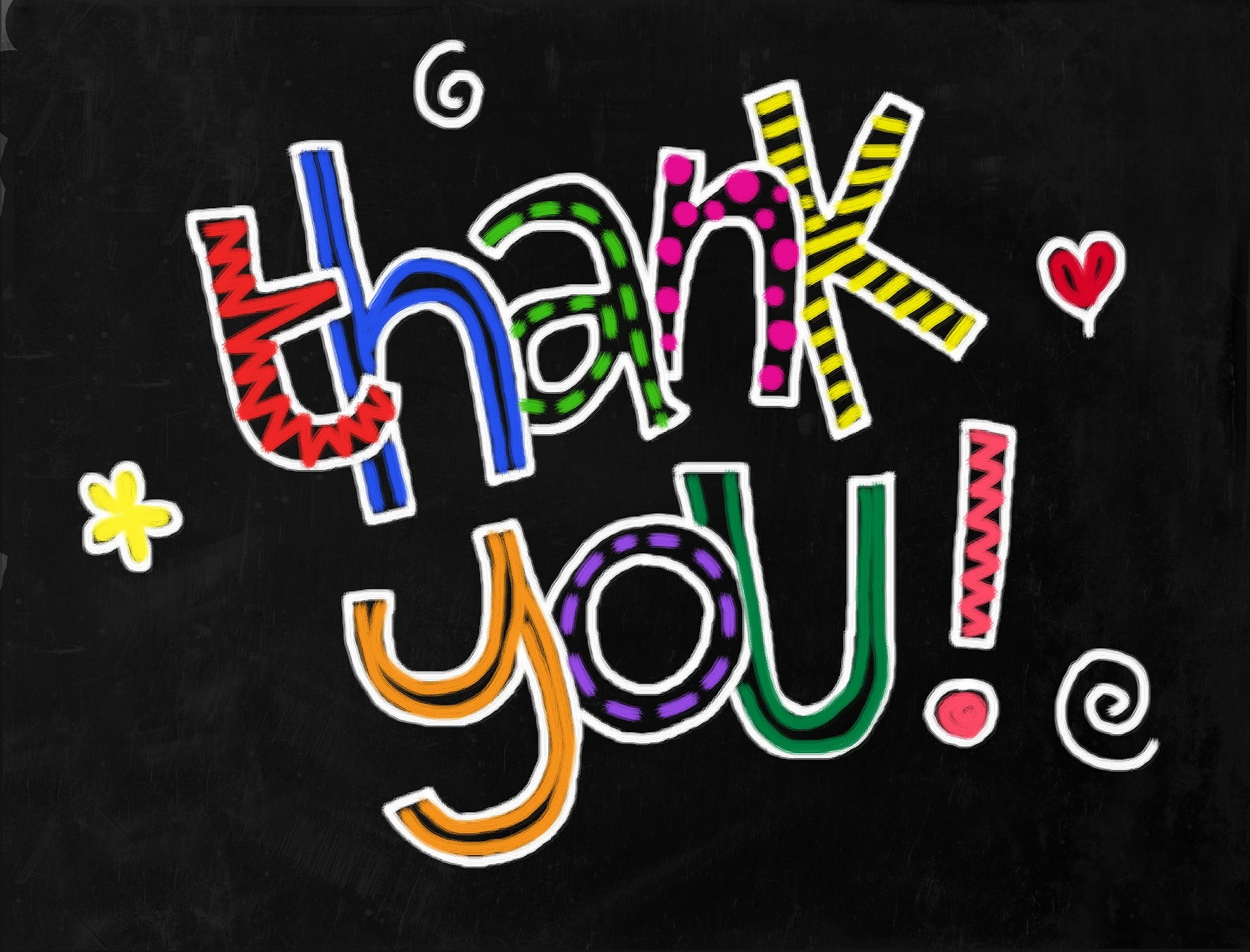 Top 3 Reasons to Thank Your HVAC Technician This Month HVAC Fort