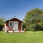 Permalink to Design Considerations for Tiny Homes HVAC Design Considerations for Tiny Homes HVAC