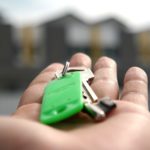 Permalink to When HOA Affects Your Home’s HVAC When HOA Affects Your Home's HVAC