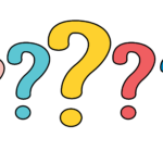 Permalink to Why HVAC Covers are Worth the Investment Why HVAC Covers are Worth the Investment