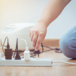 Permalink to Save Your Appliances With the Right Surge Protector Save Your Appliances With the Right Surge Protector