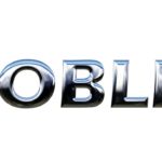 Permalink to What is Wrong With Your Home’s Boiler? What is Wrong With Your Home's Boiler?
