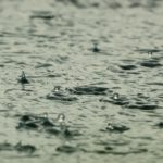 Permalink to Ways Rain Might Affect Your HVAC System Ways Rain Might Affect Your HVAC System
