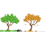 Permalink to How to Help Your HVAC Change Seasons How to Help Your HVAC Change Seasons