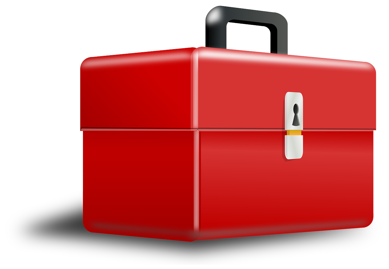 The Best HVAC Tools for Any Job