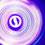 Permalink to How UV Lights Benefit You How UV Lights Benefit You
