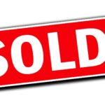 Permalink to Selling a Home: HVAC Considerations for Your Fort Wayne Property Selling a Home: HVAC Considerations for Your Fort Wayne Property