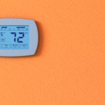 Permalink to Best Thermostat Settings for Fall Getaways Best Thermostat Settings for Fall Getaways
