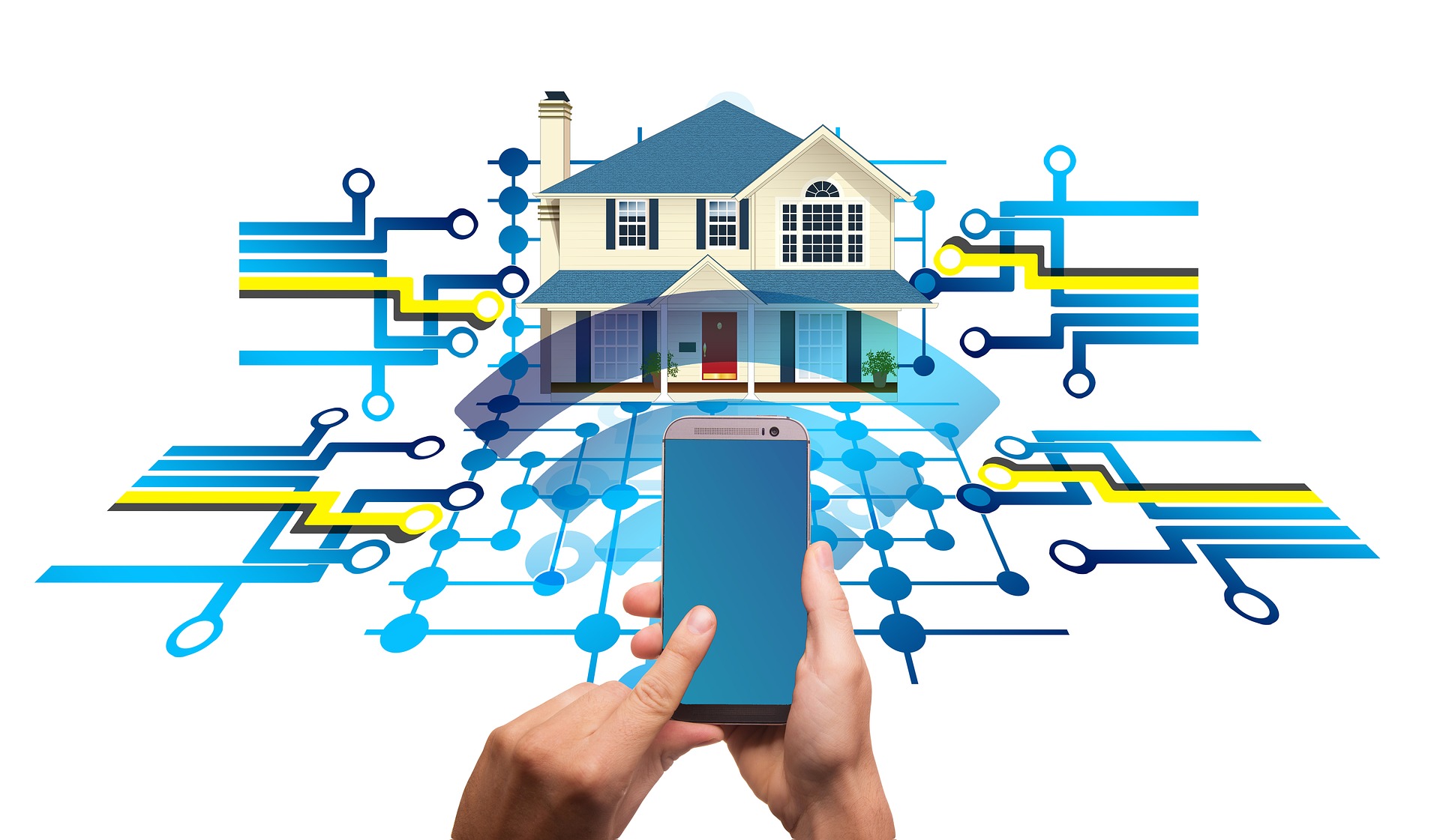 Why You Should Invest in a Smart Heating System