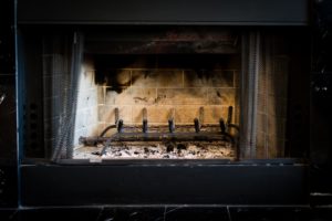 Prevent These Common Holiday Fire Hazards