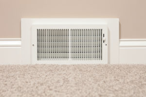 3 Winter Ventilation Options