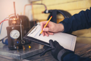 Words to Know When Talking to HVAC Pros