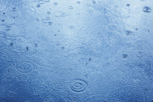 April Showers: Spring Storm Preparation for Your HVAC 