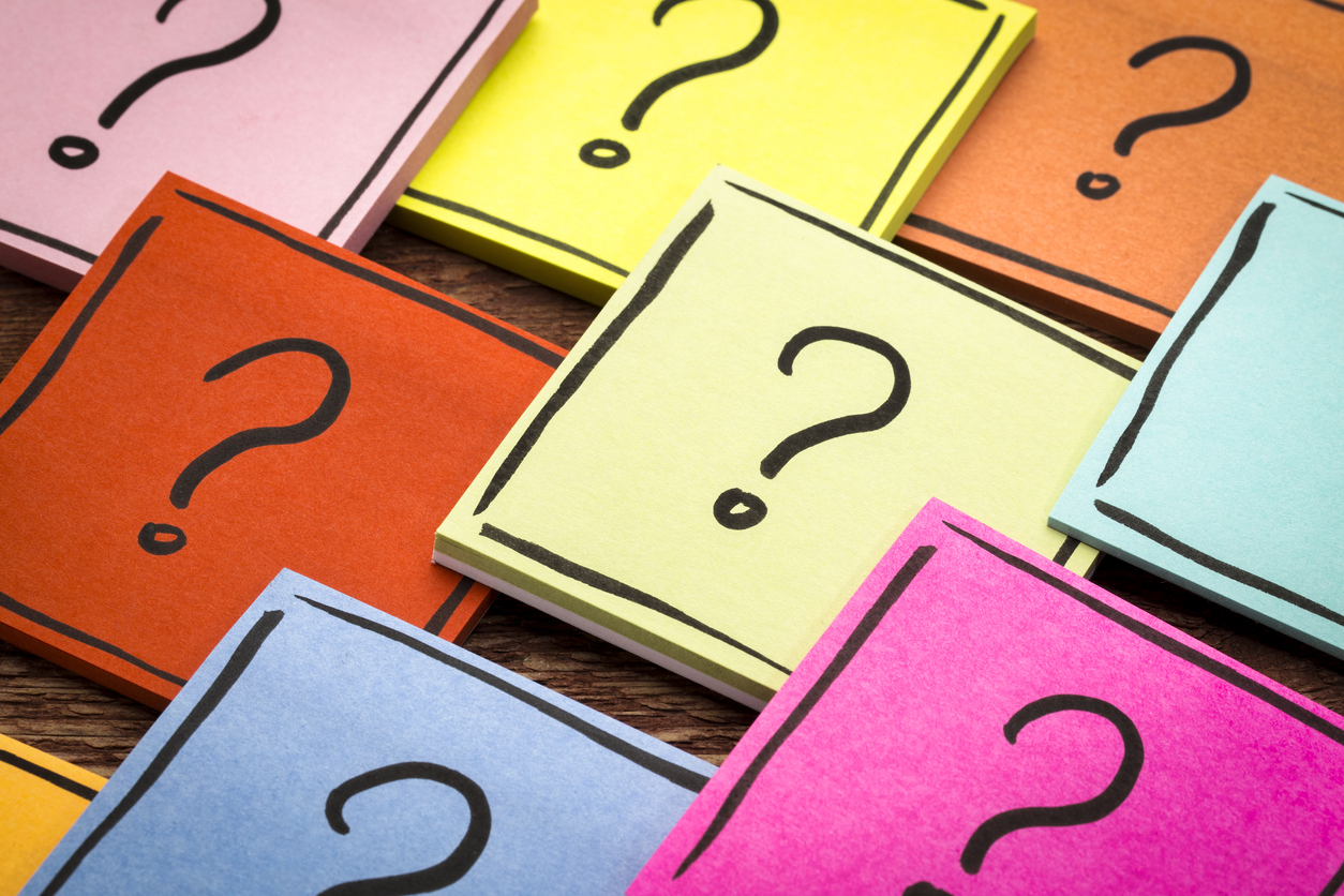 Short Cycling and Your A/C