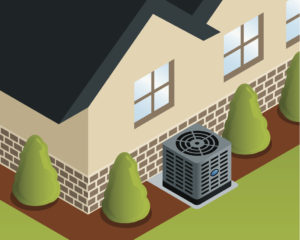 What's the Average Lifespan of Your HVAC Components?