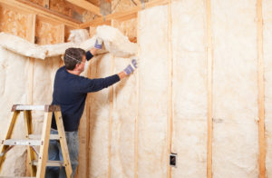 HVAC Efficiency: How Insulation Plays a Role