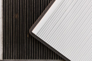 What Do Furnace Filter Arrows Mean?