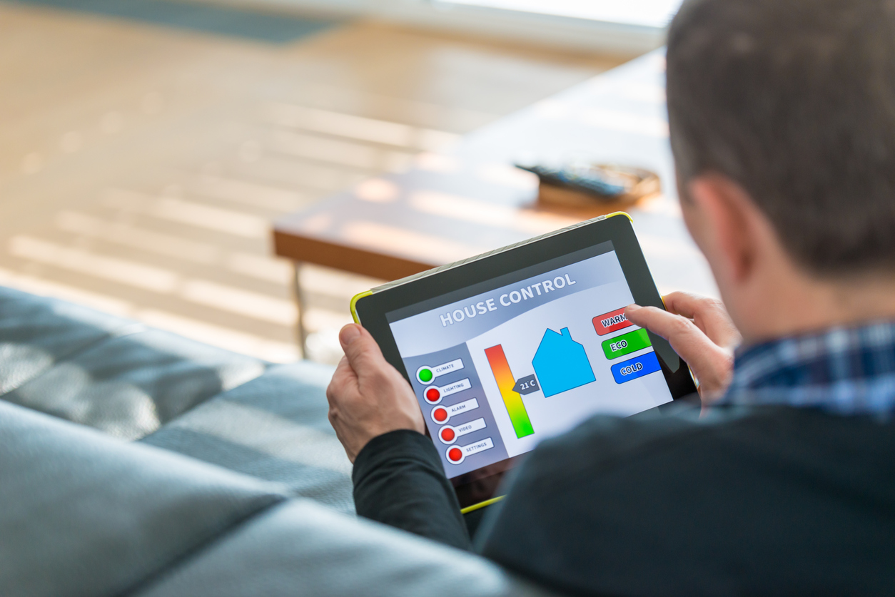 Set to Cool but Blowing Hot: Air Conditioning Issues