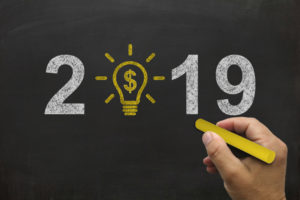HVAC Resolutions to Keep in 2019