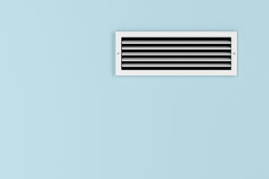 Avoid These HVAC Airflow Problems