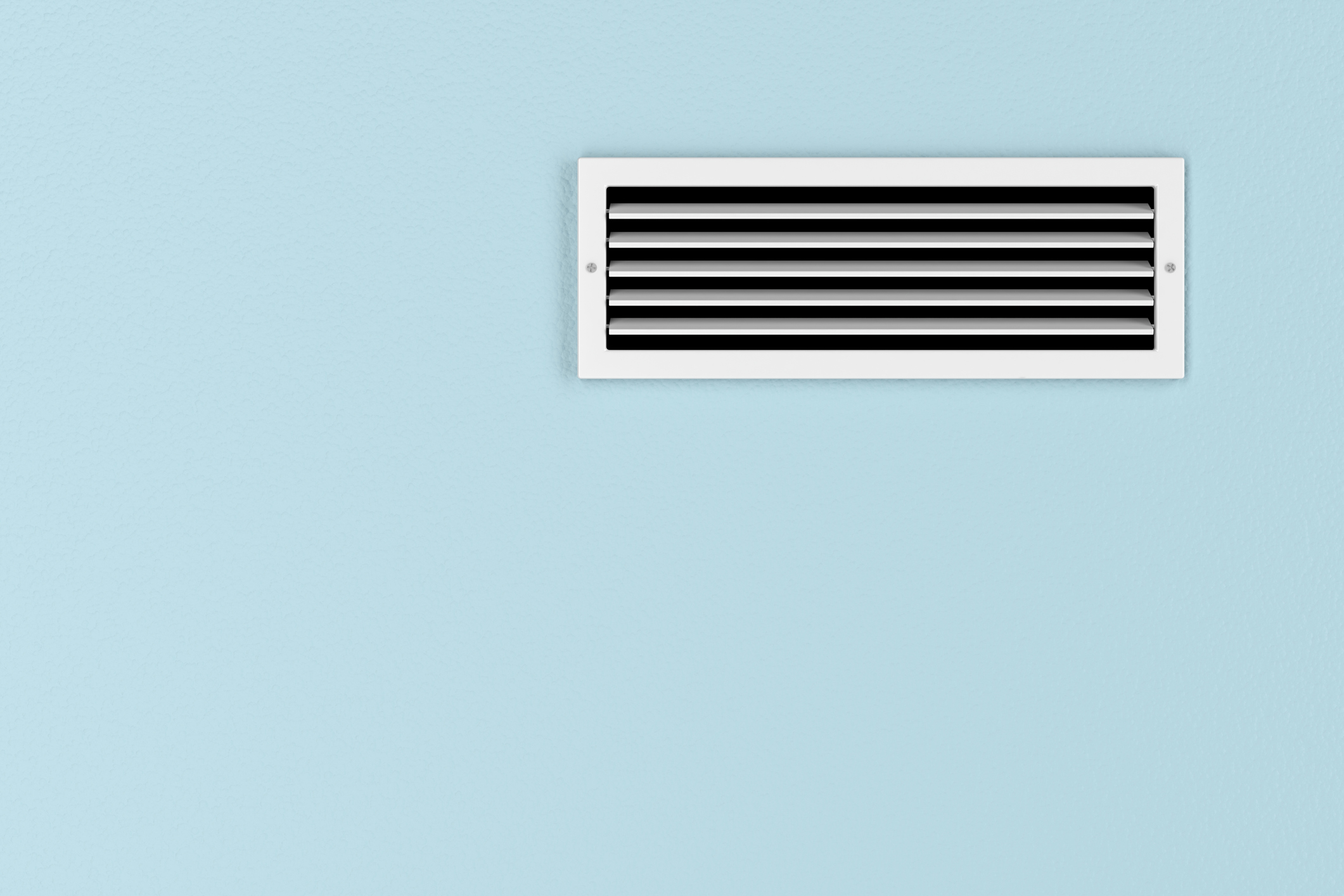 Avoid These HVAC Airflow Problems