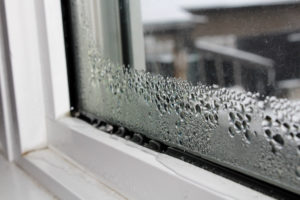 4 Window Insulation Tips