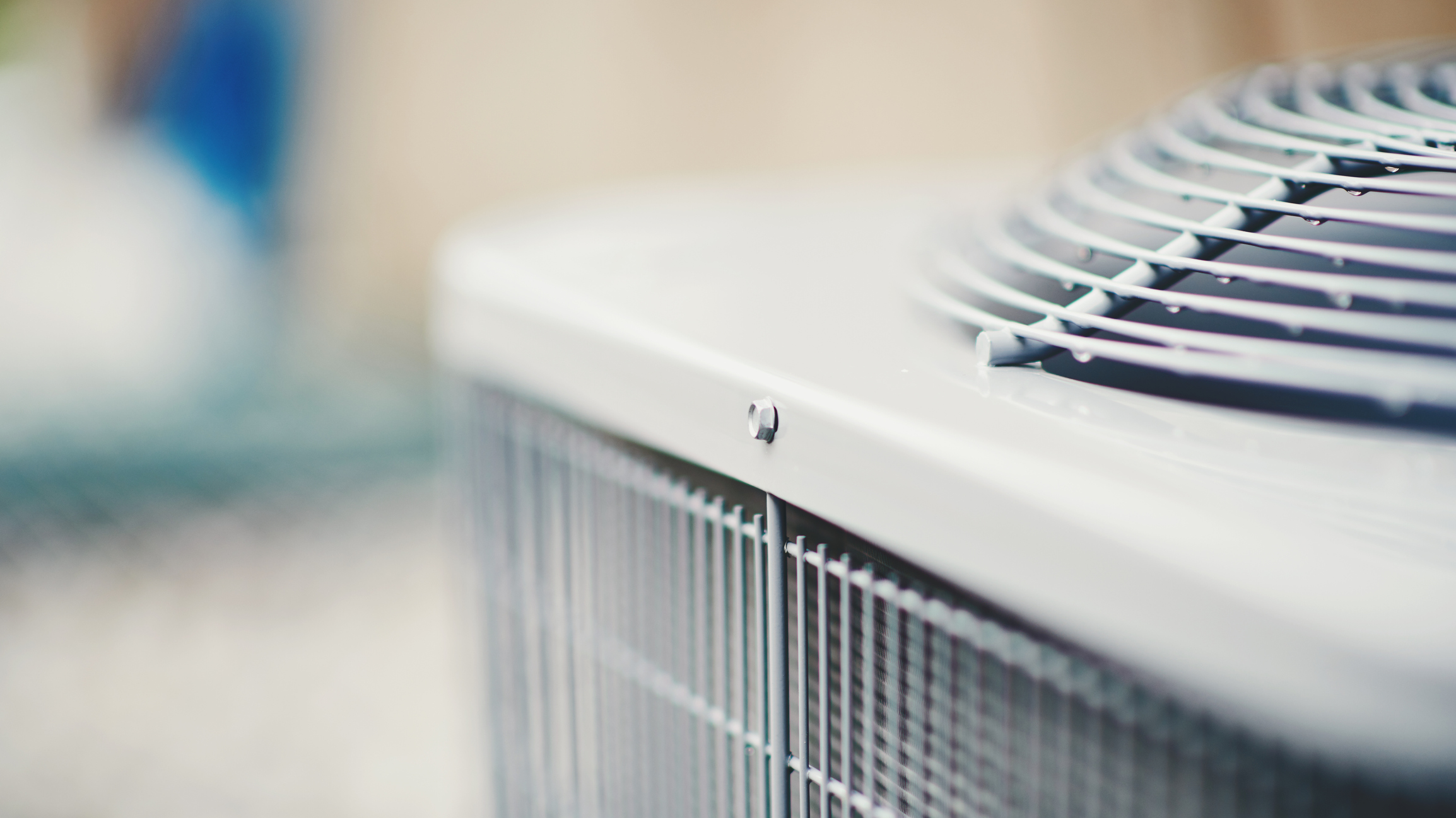 What is A/C Tonnage? | HVAC | Fort Wayne, IN