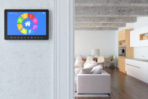 Why We Love Smart Thermostats